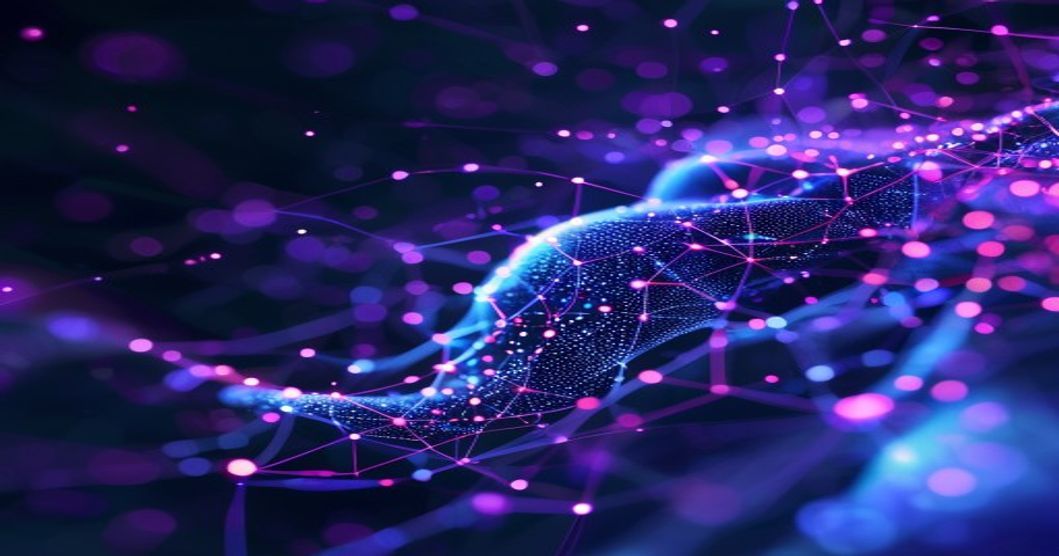 LingBot-Vision Pretraining Achieves Strong Depth Estimation, Trails on ImageNet
