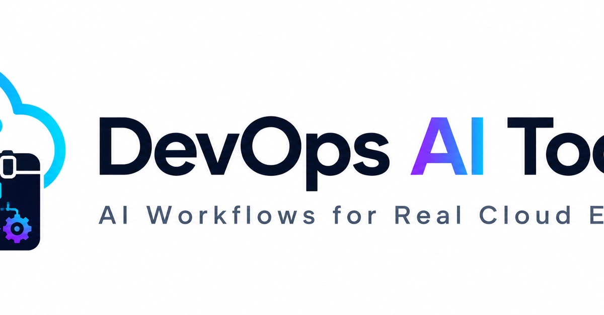 Debug Docker Containers Without Restarting: A Terminal Workflow