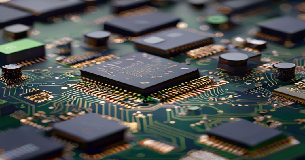 DARPA eyes 30-year nuclear waste batteries for persistent drones