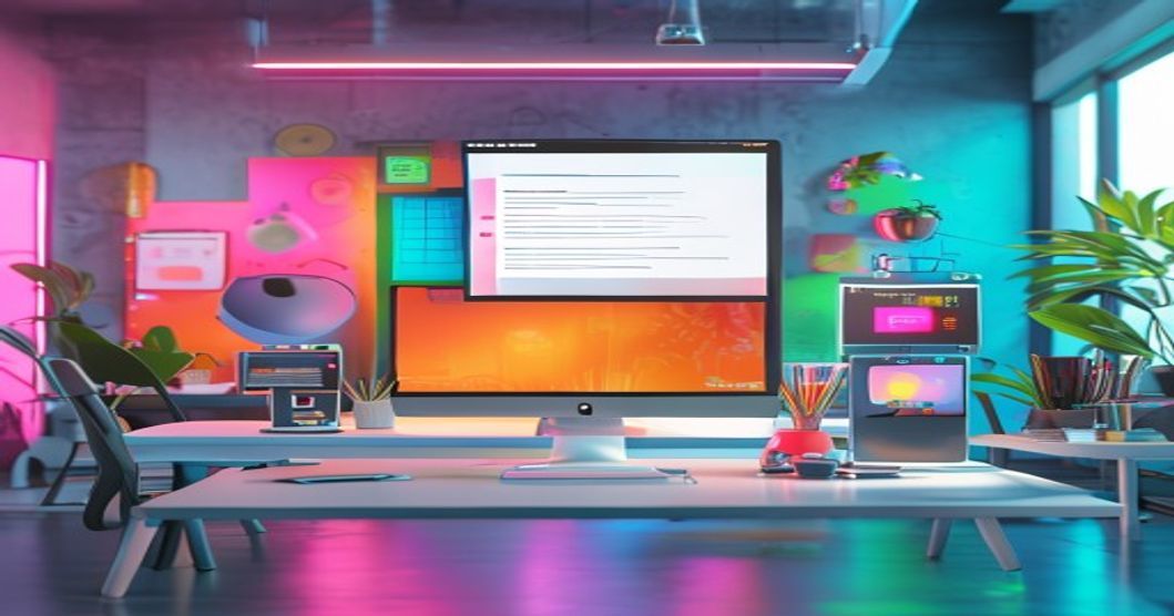 PopUpFactCheck Expands to Firefox, Adds Navigation and Batch Reporting