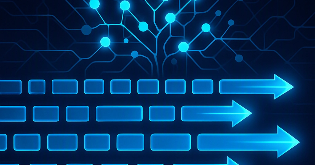 Speculative Decoding 2026: EAGLE, DFlash, XPress Engineer's Playbook