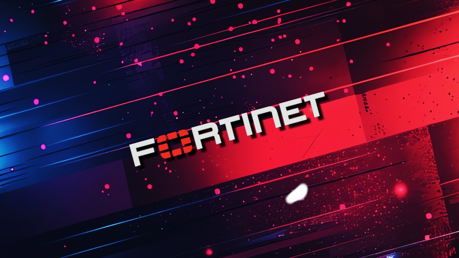 FortiBleed Campaign Uses Custom Sniffer to Steal FortiGate Credentials