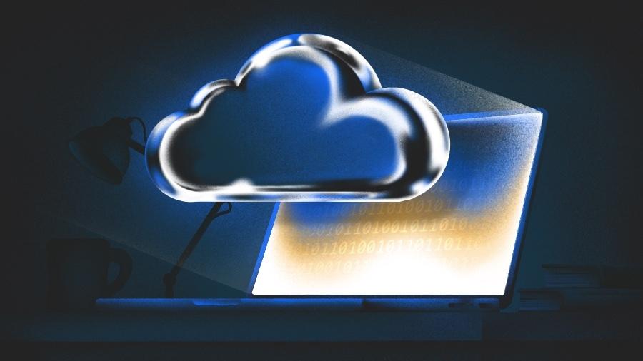 SaaS Metrics Are Outcomes, Not Growth Strategies