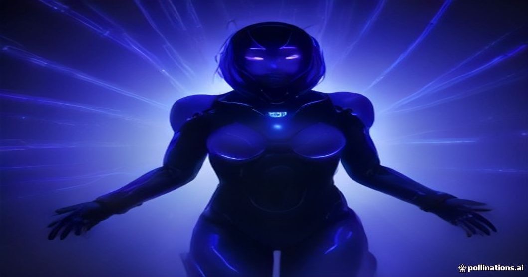 AI's Middle Way: Questioning Automation's True Value
