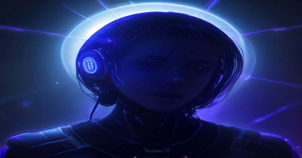 Anthropic Adds Watermarking to Claude AI Outputs