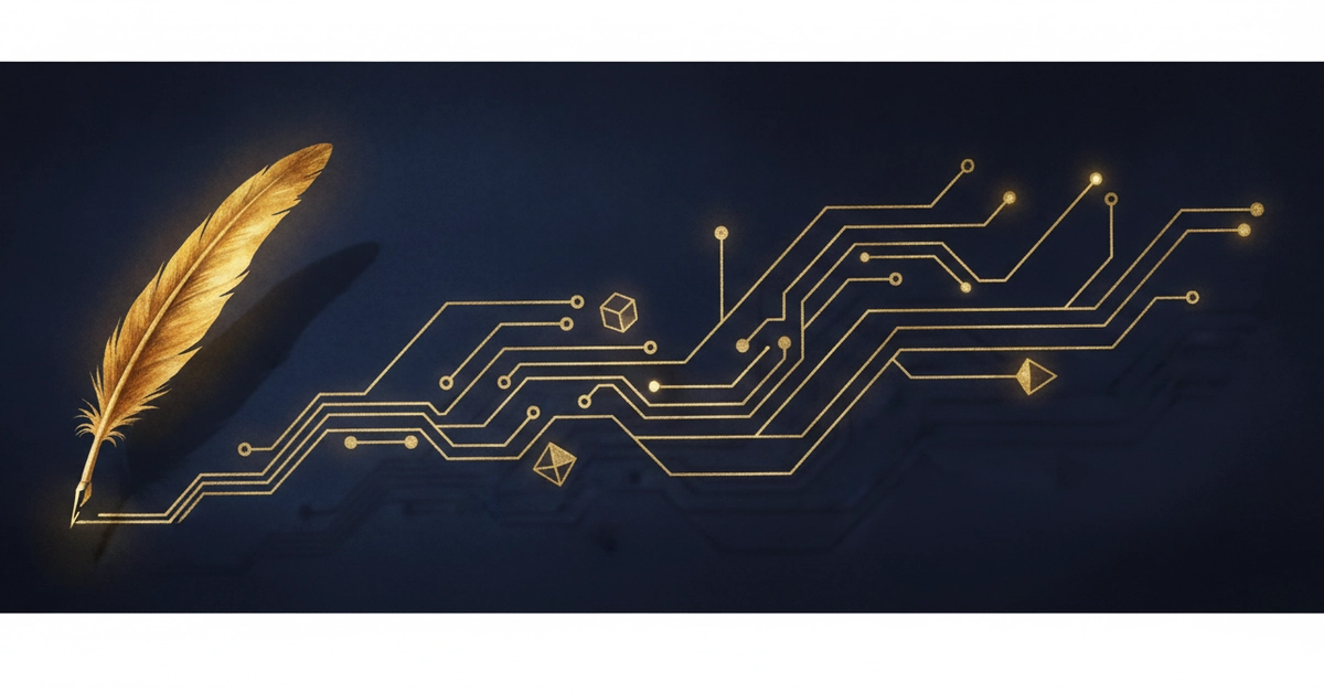 AI RPG Platform EverQuill Balances Model Costs Early