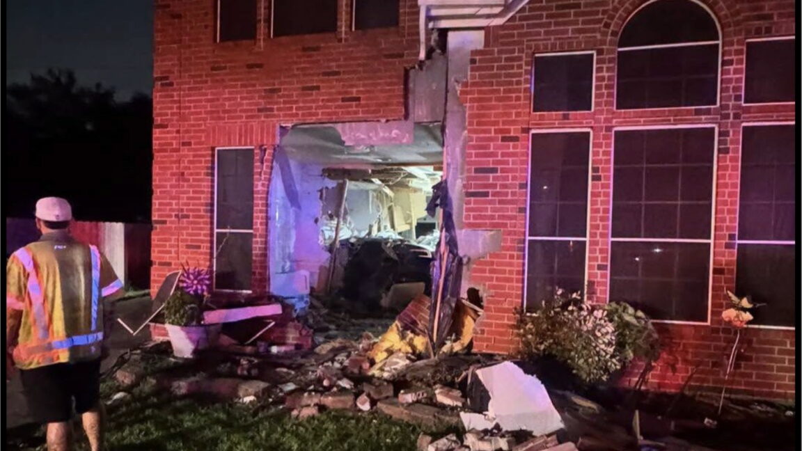 Musk Blames Driver, Not Autopilot, in Fatal Tesla Crash