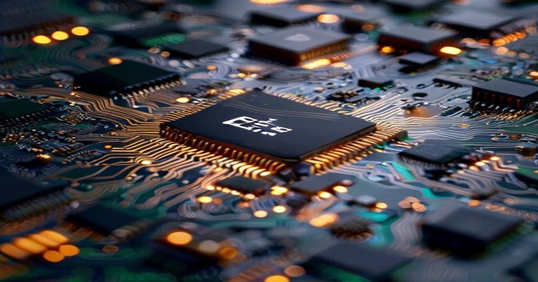 Meta Expands Louisiana AI Infrastructure to 5GW, Pledging $1B+ for Local Improvements