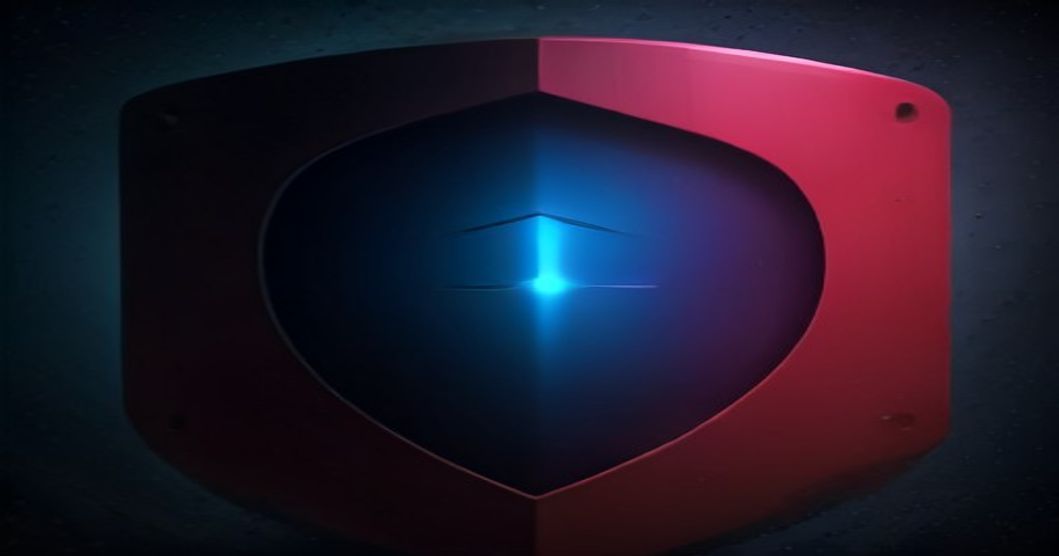 South Korean Startup Platform Breach Exposes Critical Key Management Flaws