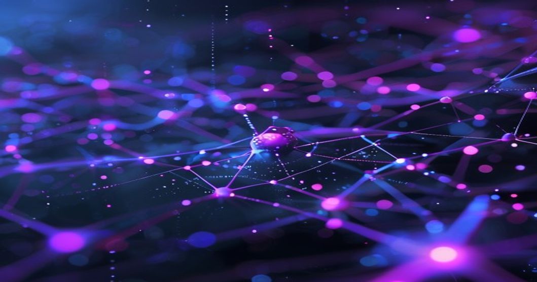 ChatGPT Work Launches as AI Assistant for Ambitious Projects