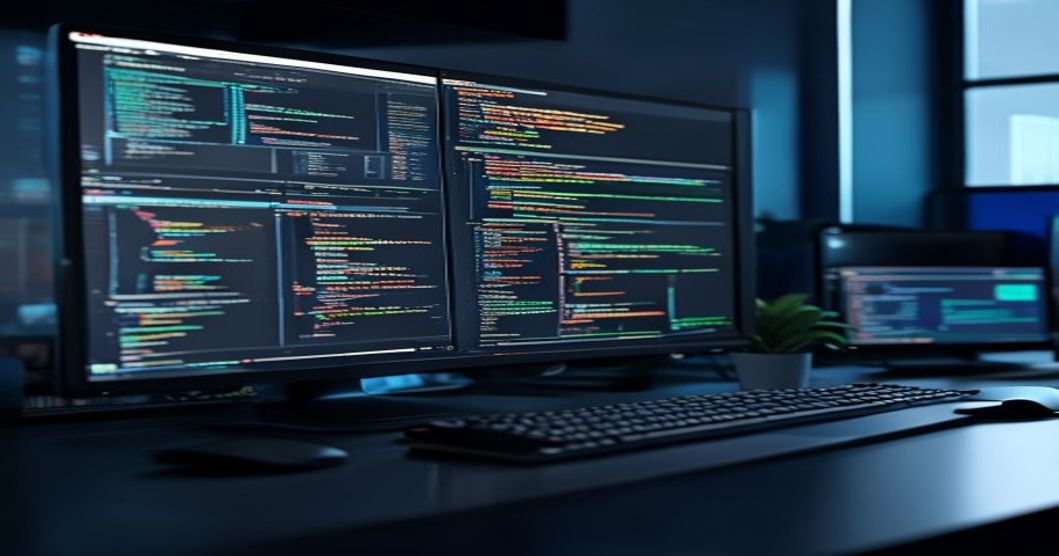 Go Team Launches Modular Static Analysis Framework