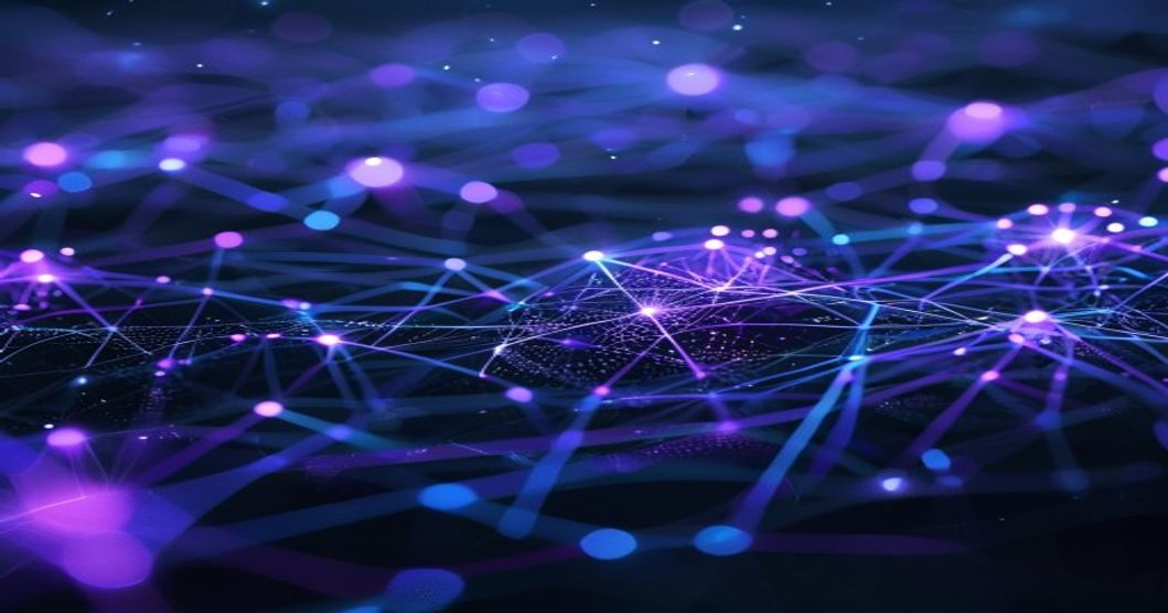 DeepSeek Unveils DeepSeek-Prover-V2 for Advanced Neural Theorem Proving
