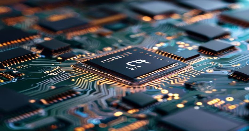 TSMC Plans Up to 25% Chip Price Hike in 2027, Report Claims