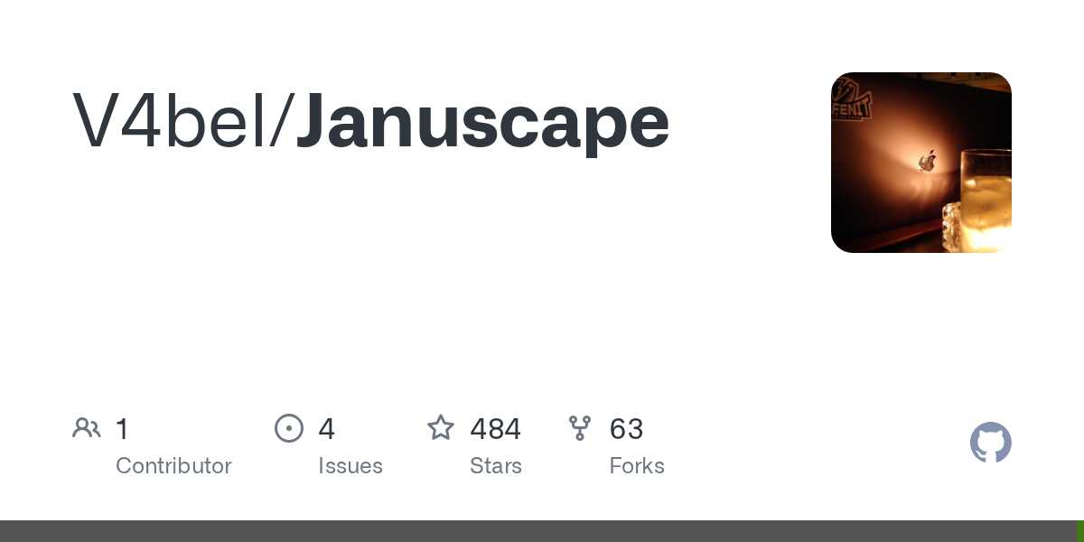 Januscape Flaw Allows KVM Guest-to-Host Escape on x86