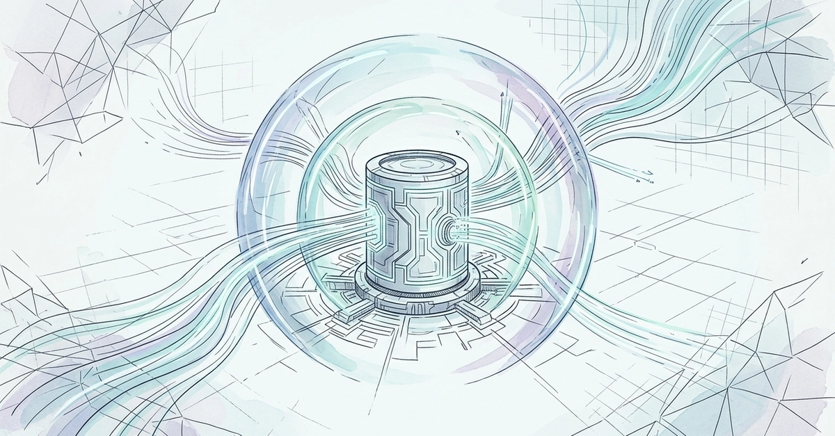 Top 9 AI Security Tools for Prompt Injection & Data Leakage