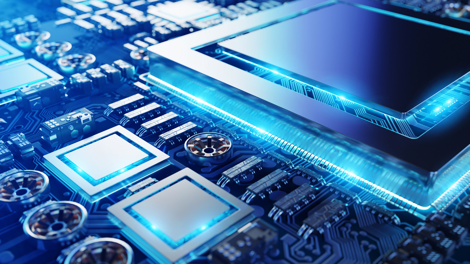 Six U-Boot Flaws Enable Stealthy Firmware Attacks During Boot