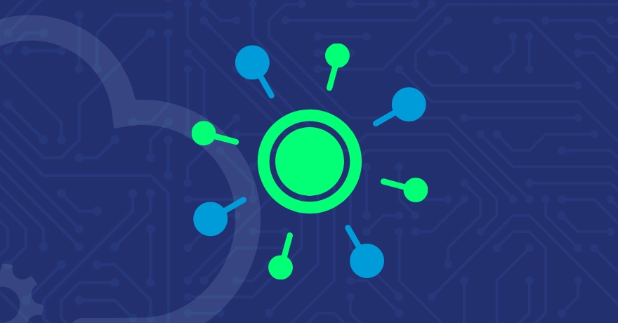 Azure Hub-and-Spoke Networking: A Production Checklist