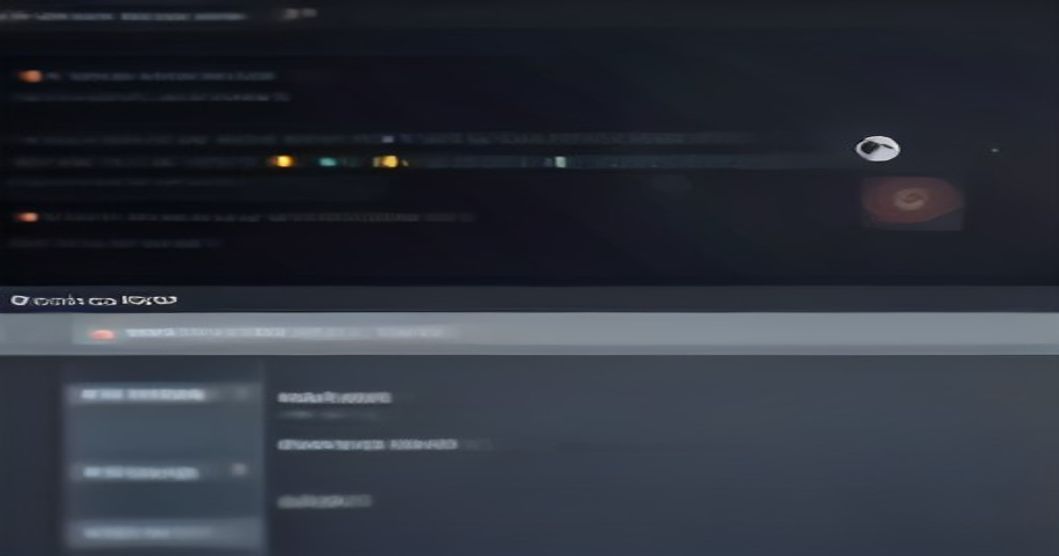 Git command line interface showing a successful rebase confirmation message