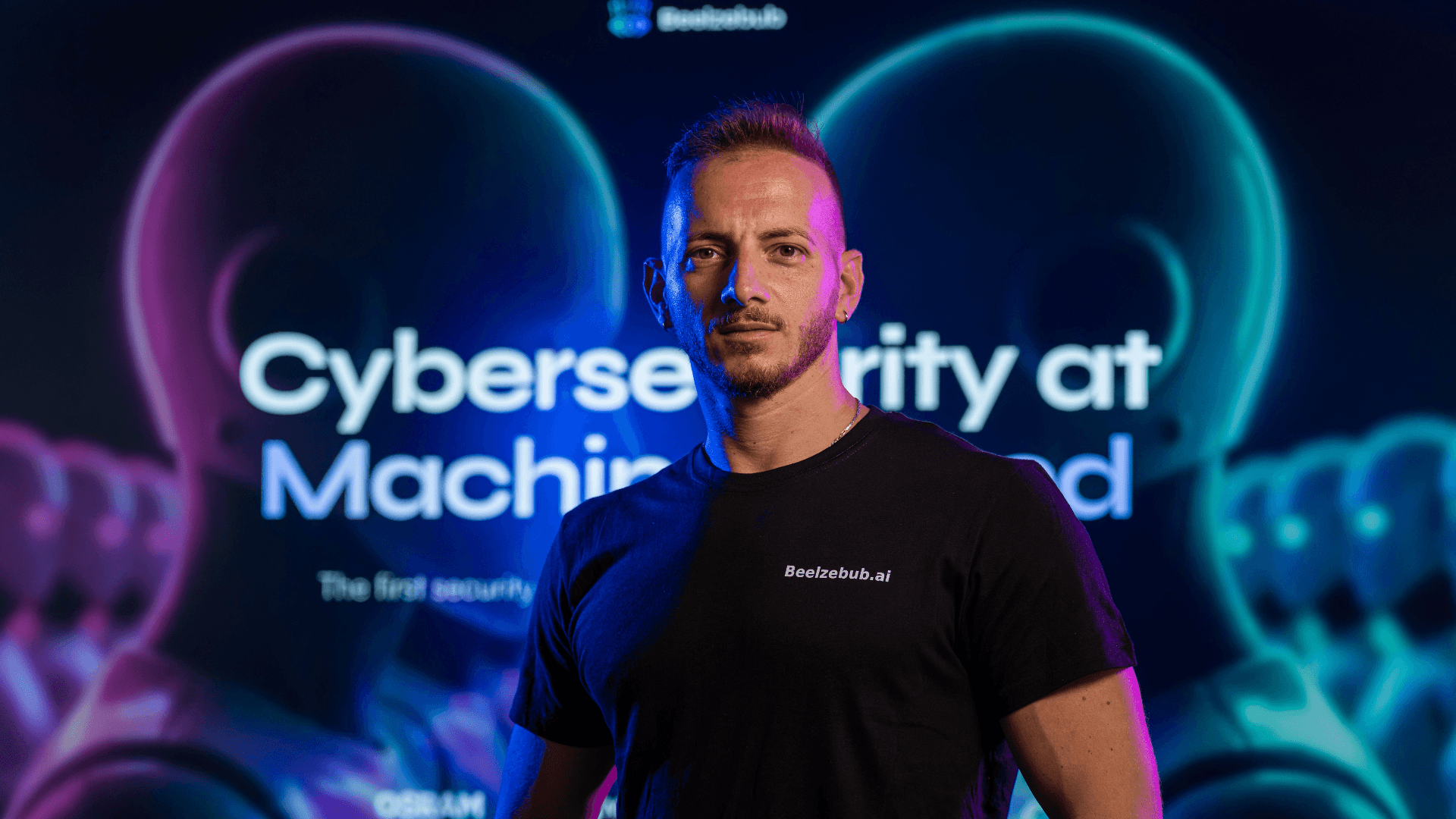 Beelzebub Secures €3M for AI-Powered Enterprise Cyber Defence