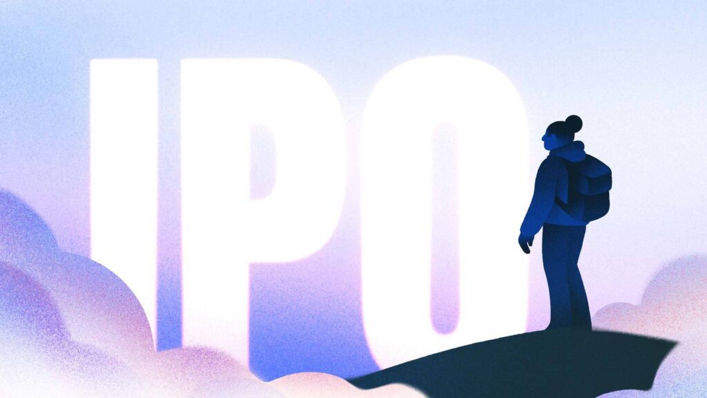 IPO Window Narrows: 8 Startups Poised for Public Markets