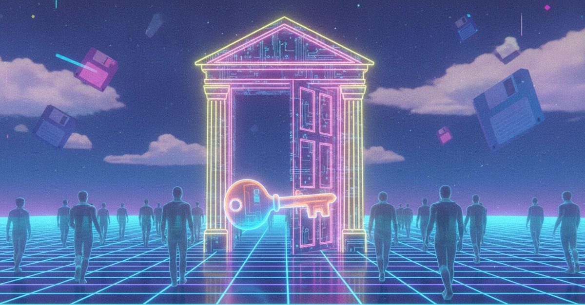 API Security: Authorization Flaws Expose Systems, Not Authentication