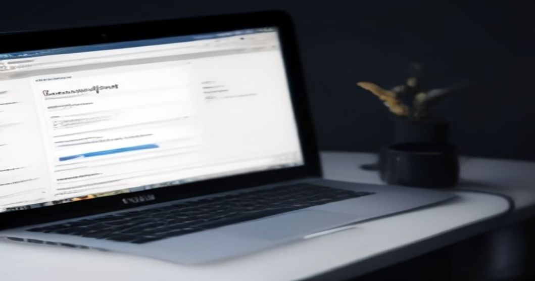 Python script fetching data from Google Search Console API
