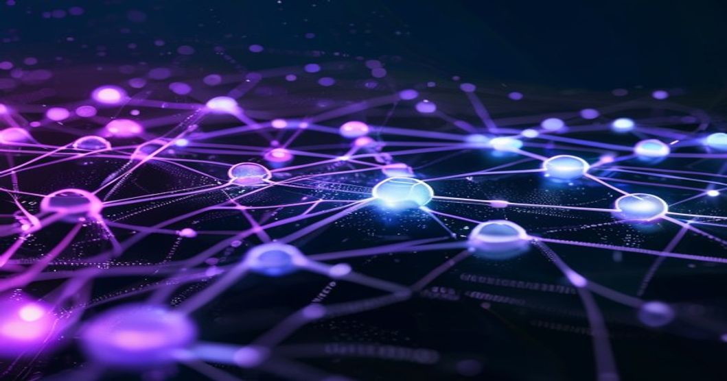 AI's Rationality Flaw: Proposing Computational Cognitive Mechanics
