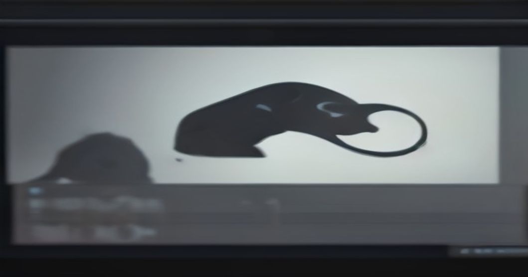 Figma canvas displaying multiple AI-powered skills integrated into the design interface