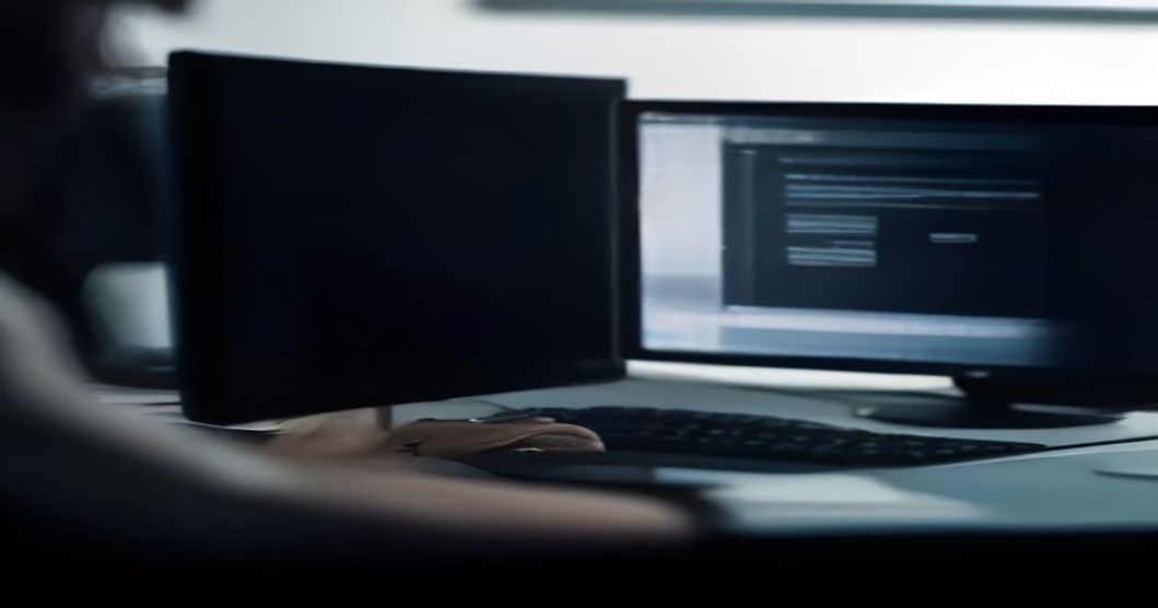 LLM generating initial agent harness code from a minimal seed