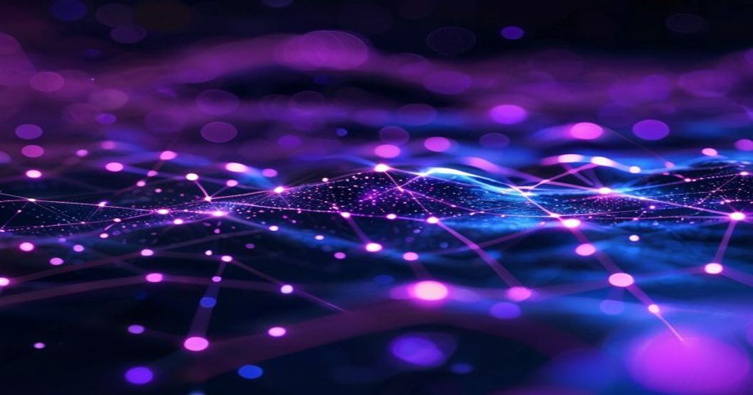 Meta AI Layoffs: Thousands Cut, AI Used in Decision-Making