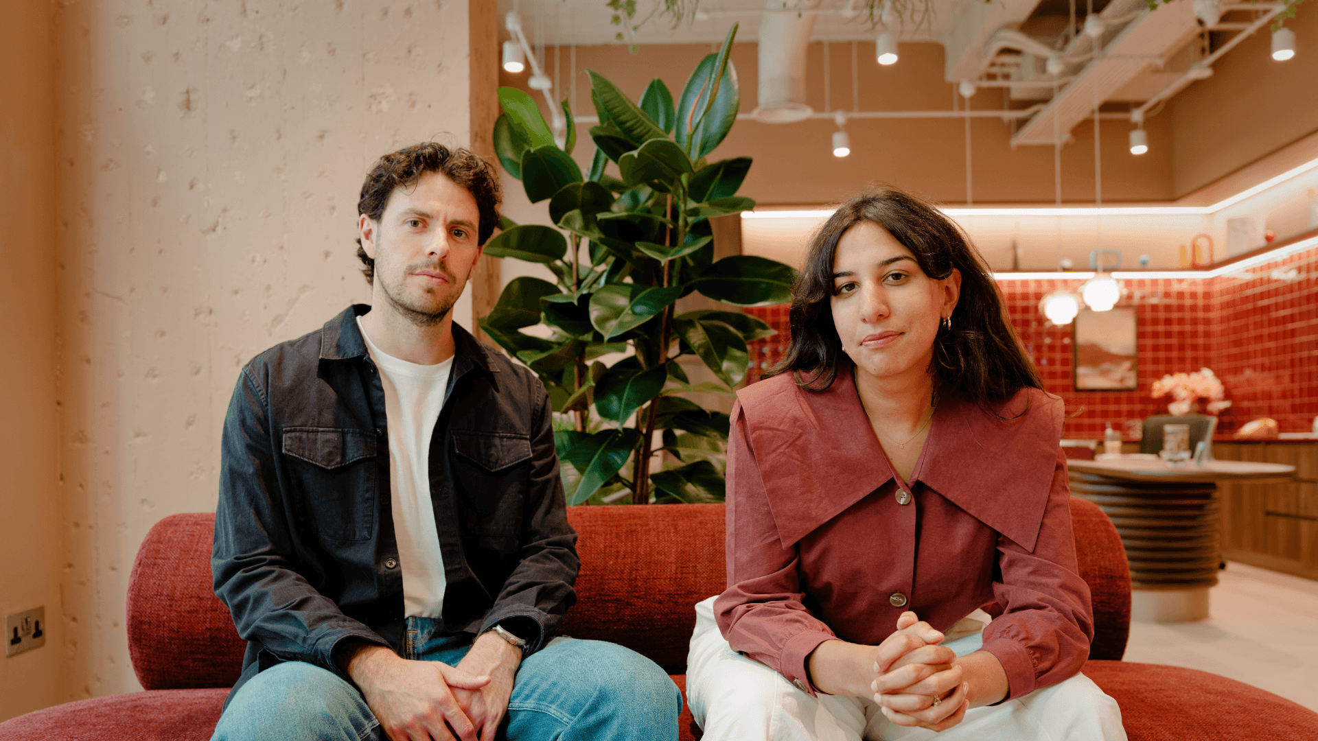 AI Score Secures $5.4M Seed for Enterprise AI Governance
