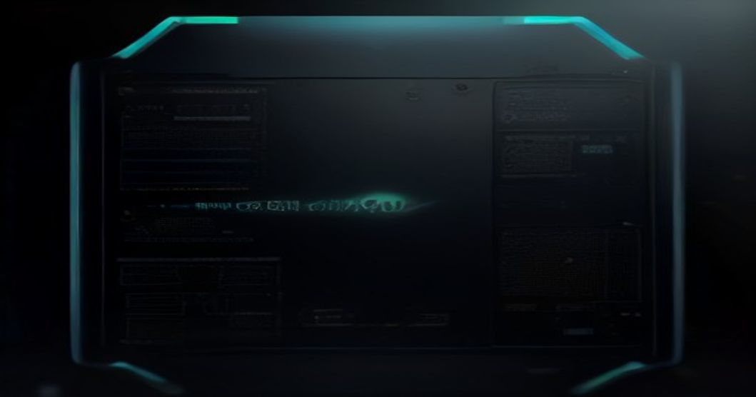 Alienware AW3926QW: 39-inch WUHD OLED Gaming Monitor Delivers Premium Visuals