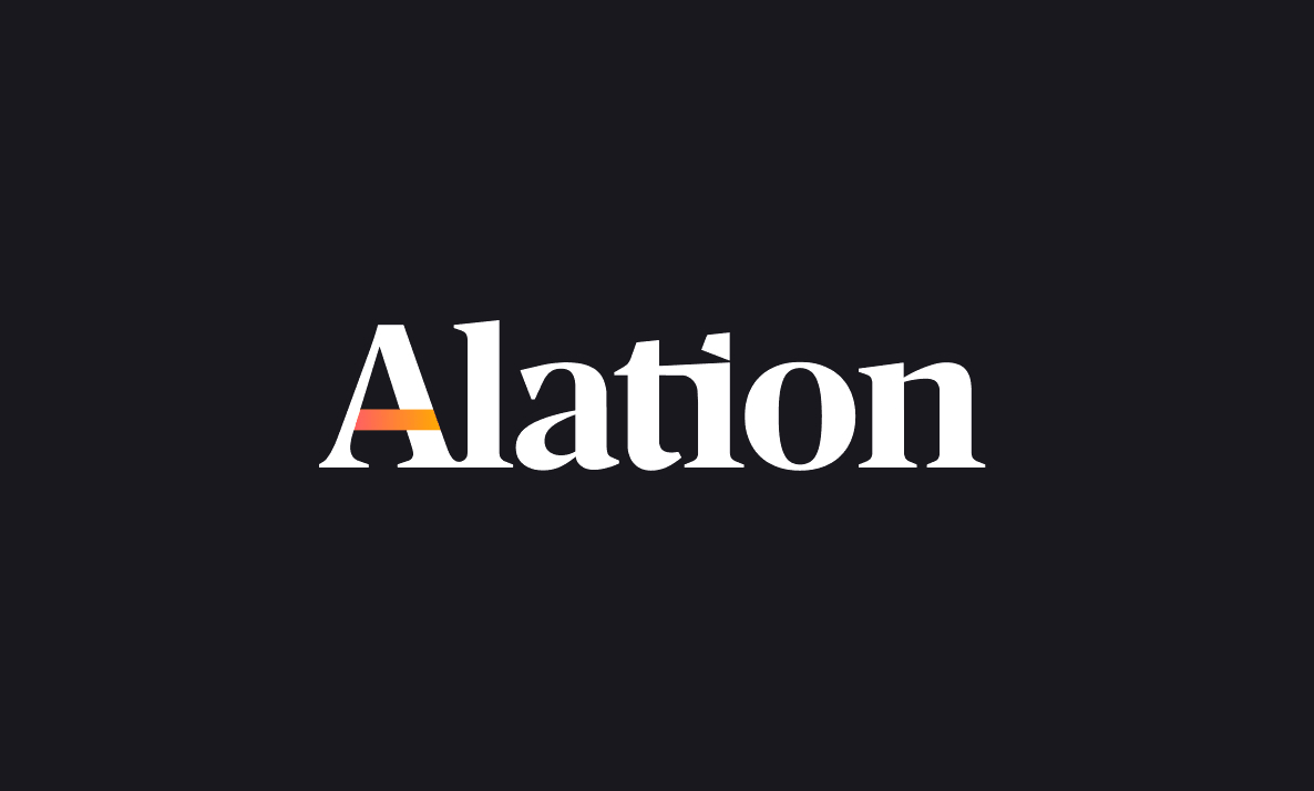 Google's AI Search: Structured Data's Role and What Toronto Signals