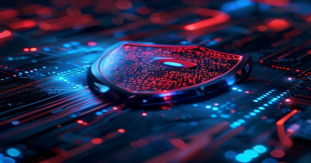 Validate Vulnerabilities Without Running Exploits, Picus Labs Shows