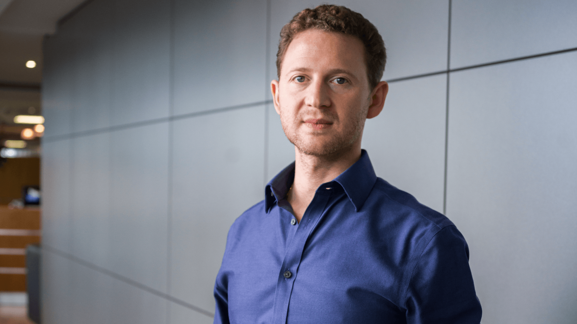 Prolo Secures £4.2M Seed Funding for AI Construction Procurement
