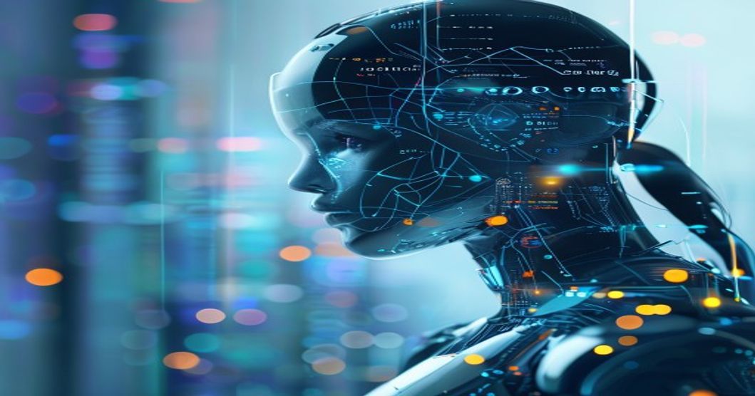 AI Agents Face Production Nightmares: Deployment, Security, and Rollback Gaps