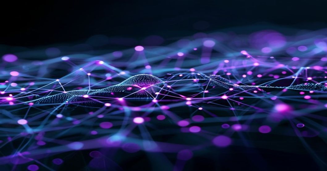 RAG Hallucinations Stem From Retrieval Failures, Not Model Flaws