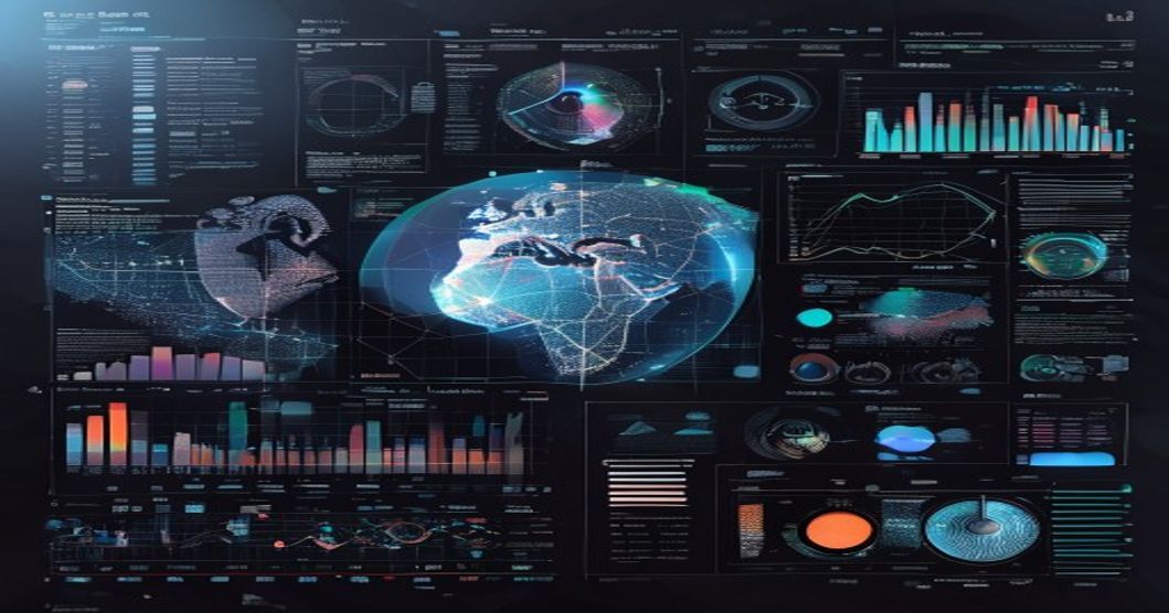 Convergent Research Co-Founder on Identifying High-Impact AI Research