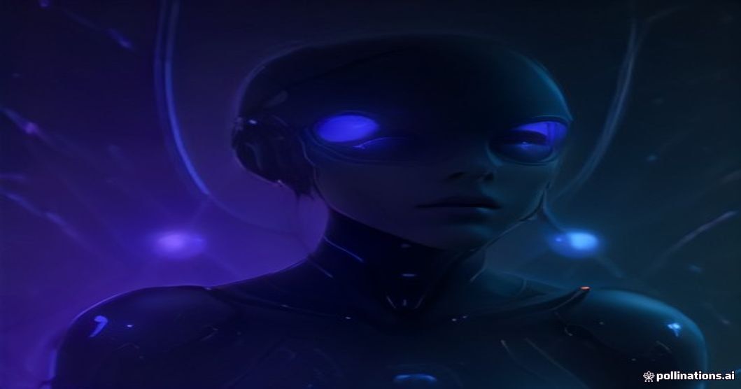 AI Reasoning Controlled by System Prompts: A Developer's Guide
