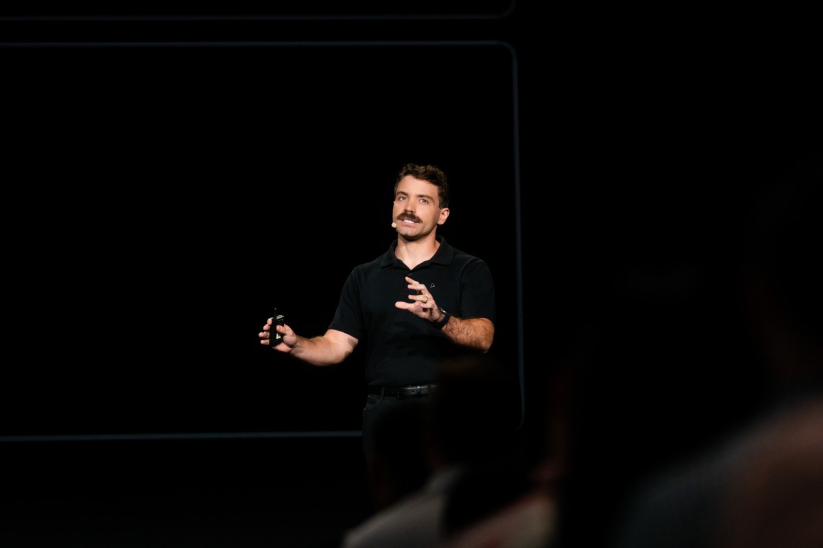 Vercel CEO: Separate AI Models from Agents for Production Efficiency