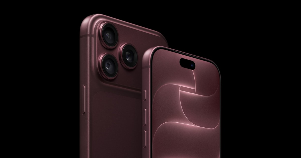 iPhone 18 Pro and Pro Max: A19 Bionic, ProMotion X, and Dynamic Island 2.0