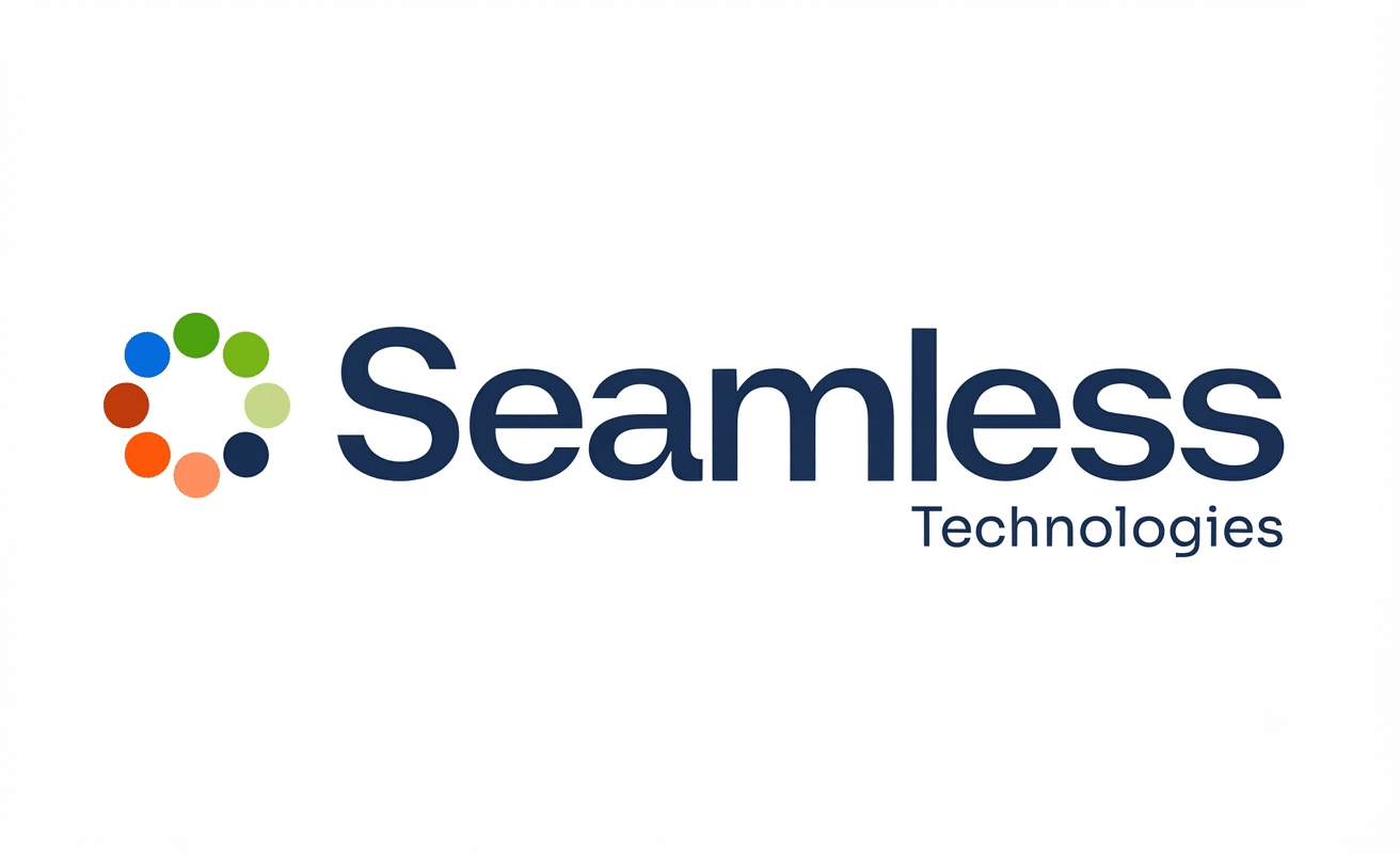 SeamlessHR Rebrands to Seamless Technologies, Expands into AI and Finance
