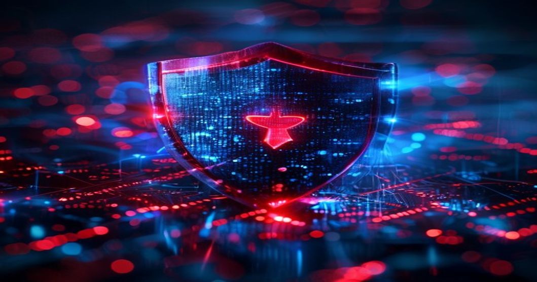 Hackers Exploit ViPNet Updates to Target Russian Government