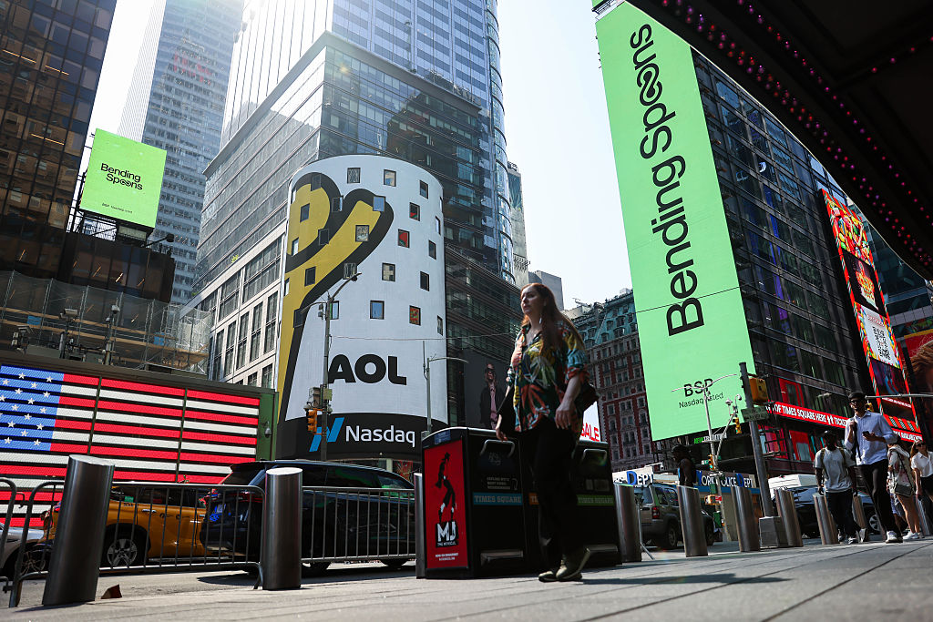 Bending Spoons IPO: A Deep Dive into the Little-Known Tech Giant