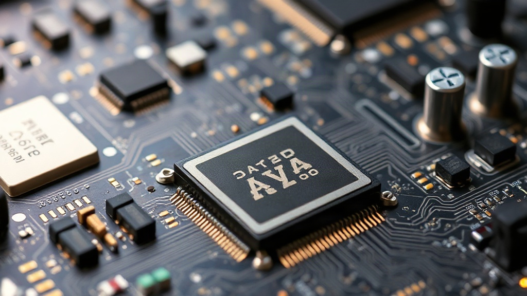 Zettascale careers page displaying open ASIC/FPGA engineering roles