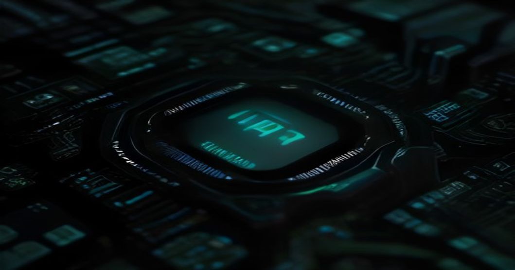 AMD BC-250 APU Benchmarked: 40 CUs, 8 Zen 2 Cores Deliver Steam Machine-Like Performance