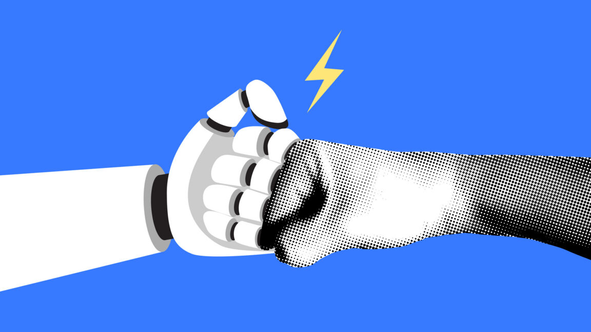 OpenAI Accused of Hiding, Deleting ChatGPT Logs in NYT Copyright Battle
