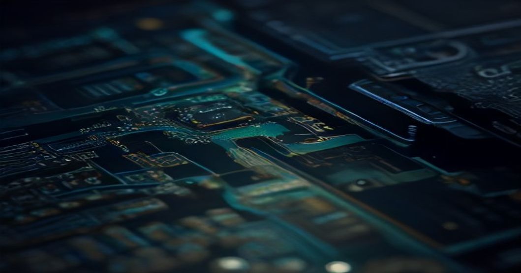 Framework Laptop Bricked? AMD 7040 Series Recovery Guide Emerges