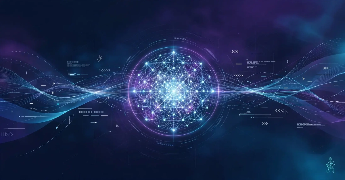 AI Assistants Are the New First Consumers of Developer Docs