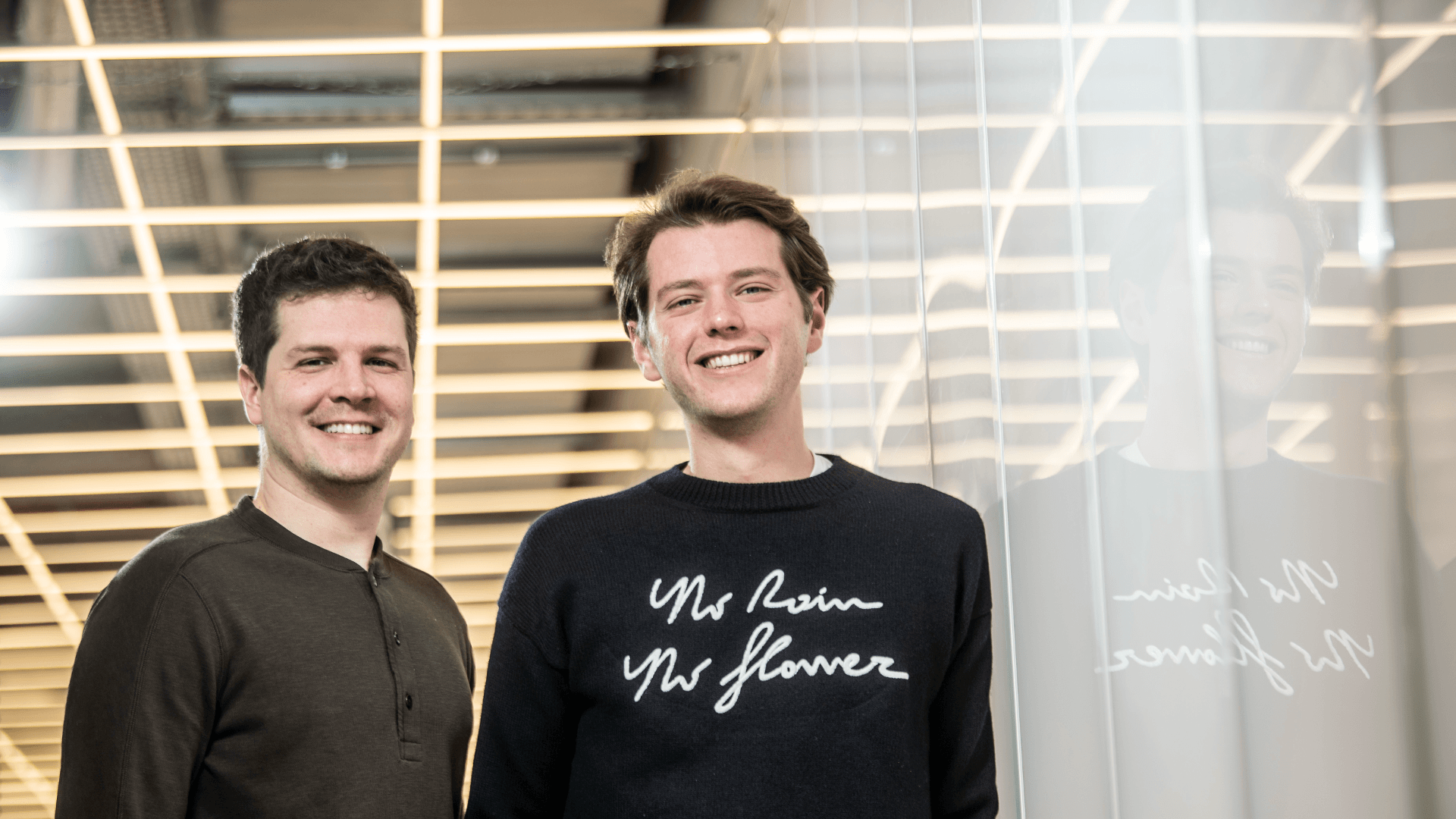 Conveo Secures $50M Series A for AI Consumer Intelligence Platform